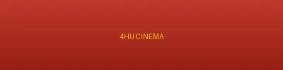 四虎tv正版入口 官方Logo