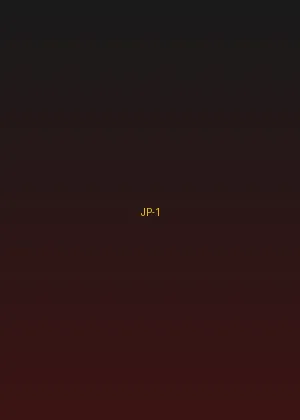 四虎tv正版入口 - 东京物语海报