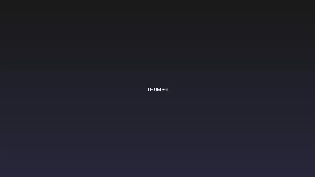 四虎tv正版入口 - 热播榜第二名